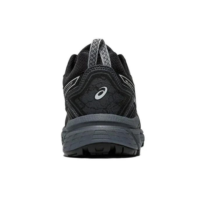 GEL-Venture 7 „Black Piedmont Grey“