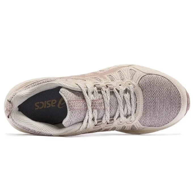 GEL-Venture 7 MX «Beige Brown»