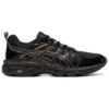 Gel-Venture 7 MX «Black»