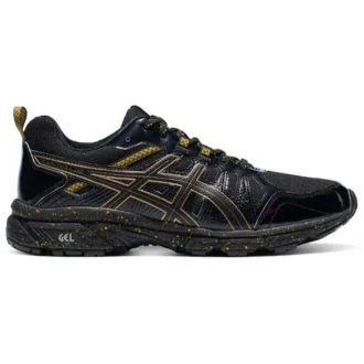 Gel-Venture 7 MX «Black»