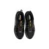 Gel-Venture 7 MX «Black»