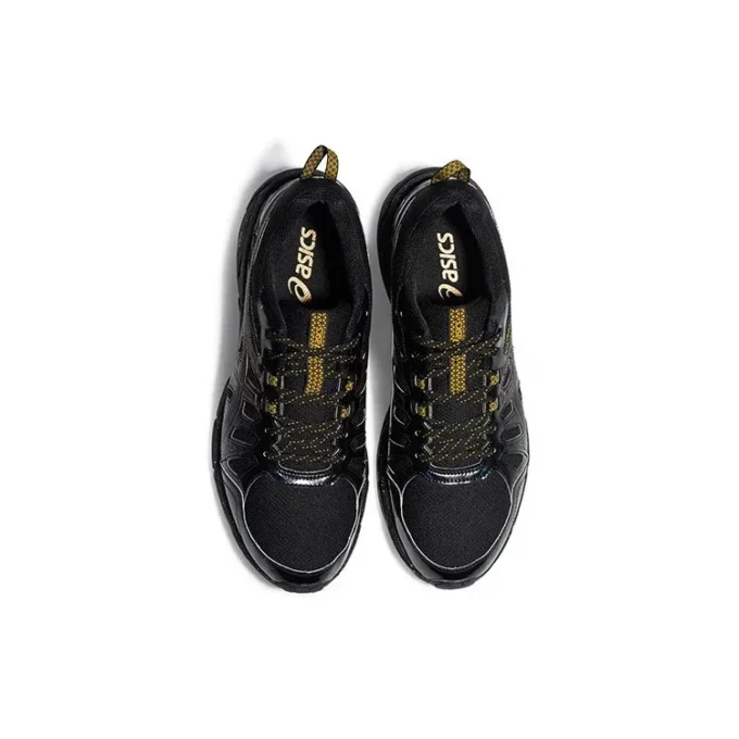 Gel-Venture 7 MX «Black»
