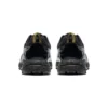 Gel-Venture 7 MX «Black»