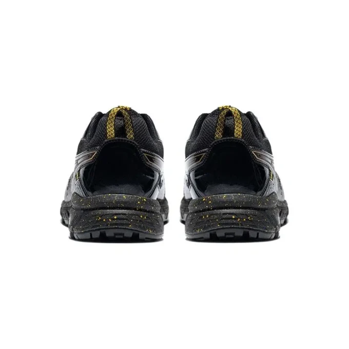 Gel-Venture 7 MX «Black»
