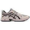 GEL-Venture 7 MX «Cream Black»
