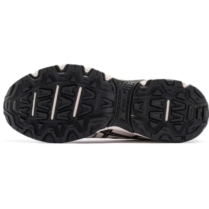 GEL-Venture 7 MX «Cream Black»