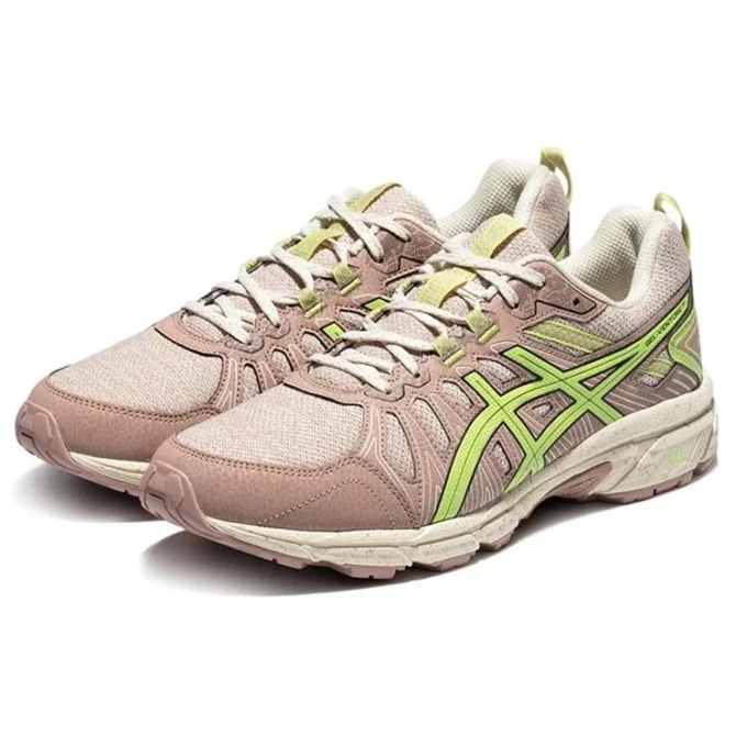 GEL-Venture 7 MX «Grey»