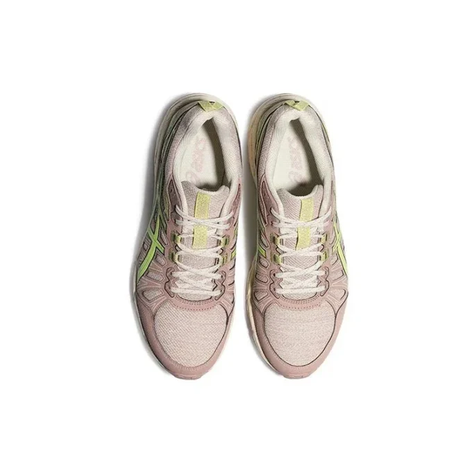 GEL-Venture 7 MX «Grey»
