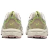 GEL-Venture 7 MX «Grey»