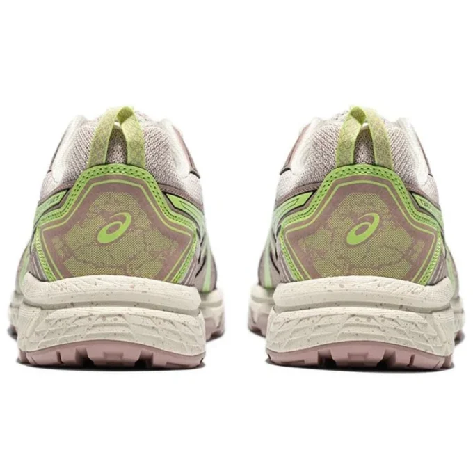 GEL-Venture 7 MX «Grey»