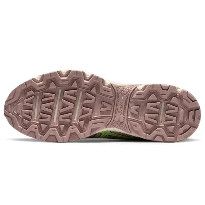 GEL-Venture 7 MX «Grey»