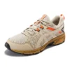 GEL-Venture 7 MX «Hellbraun»