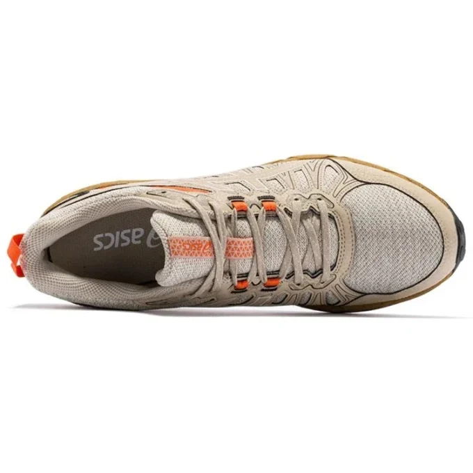 GEL-Venture 7 MX «Hellbraun»