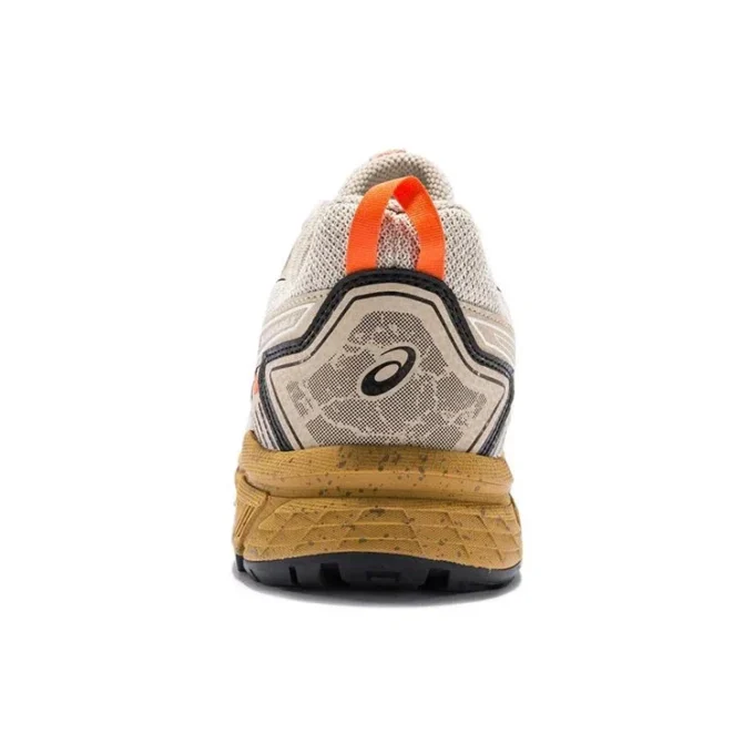 GEL-Venture 7 MX «Hellbraun»