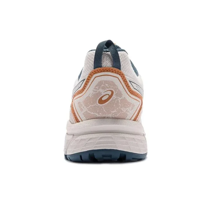 GEL-Venture 7 Mx «Hellgrau»