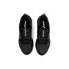 GEL-Venture 8 4E Wide „Black White“