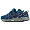 GEL-Venture 8 «Deep Sea Teal»