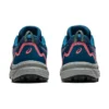 GEL-Venture 8 «Deep Sea Teal»