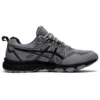 GEL-Venture 8 «Grey Black»