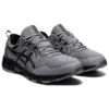 GEL-Venture 8 «Grey Black»