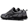 GEL-Venture 8 «Grey Black»