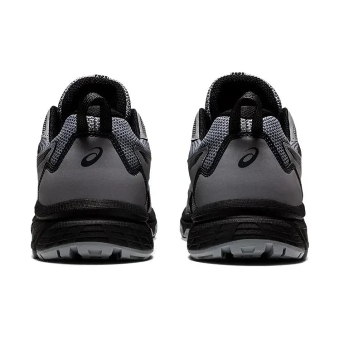 GEL-Venture 8 «Grey Black»