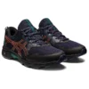 GEL-Venture 8 «Midnight Cherry»