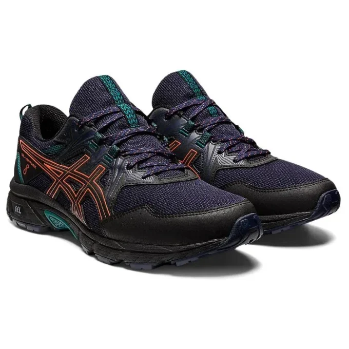 GEL-Venture 8 «Midnight Cherry»