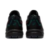 GEL-Venture 8 «Midnight Cherry»