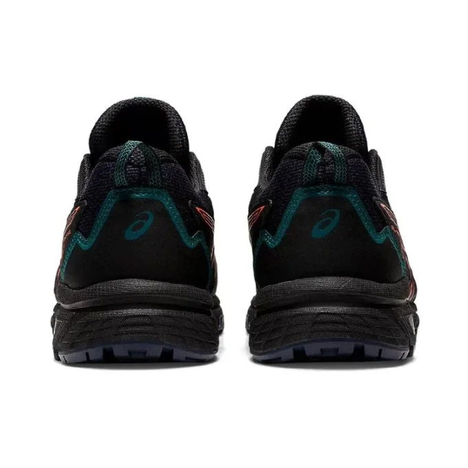 GEL-Venture 8 «Midnight Cherry»