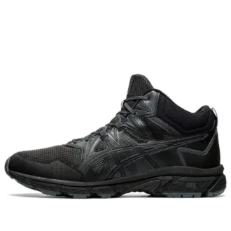 Gel-Venture 8 MT «Black»