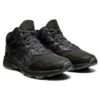 Gel-Venture 8 MT «Black»