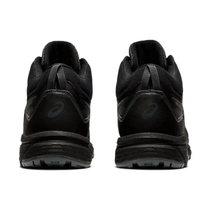 Gel-Venture 8 MT «Black»