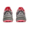GEL-Venture 8 „Piedmont Grey Blazing Coral“