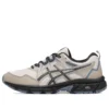Gel-Venture 8 Schuhe «Beige Black»