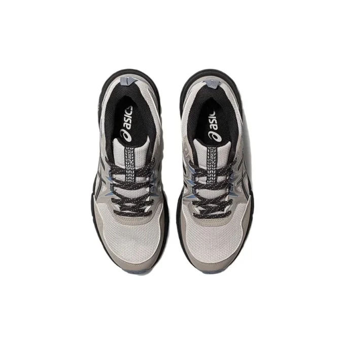 Gel-Venture 8 Schuhe «Beige Black»