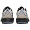 Gel-Venture 8 Schuhe «Beige Black»