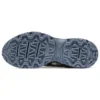 Gel-Venture 8 Schuhe «Beige Black»