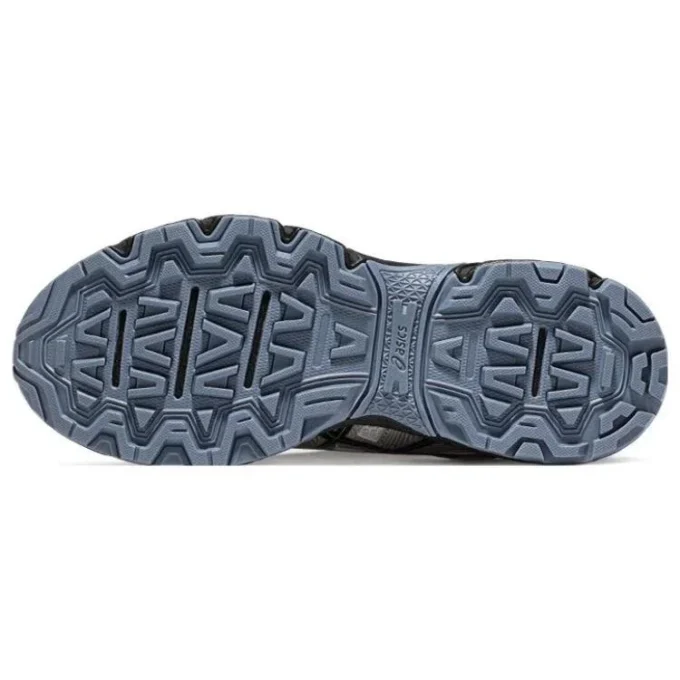 Gel-Venture 8 Schuhe «Beige Black»