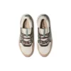 Gel-Venture 8 Schuhe «Beige-Braun»