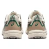 Gel-Venture 8 Schuhe «Beige-Braun»