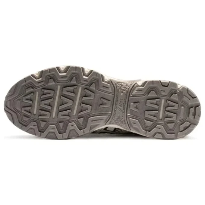 Gel-Venture 8 Schuhe «Beige-Braun»