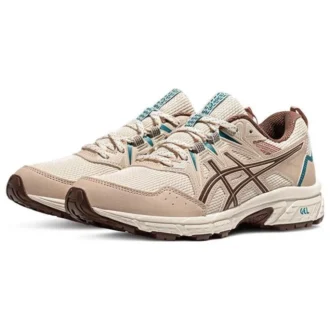 Gel-Venture 8 Schuhe «Brown»