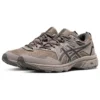 Gel-Venture 8 Schuhe «Brown»