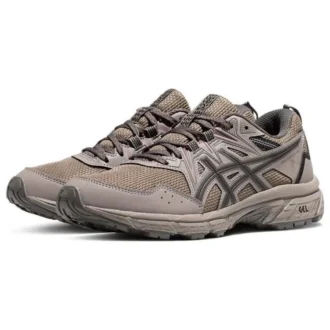 Gel-Venture 8 Schuhe «Brown»