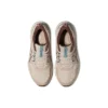 Gel-Venture 8 Schuhe «Brown»
