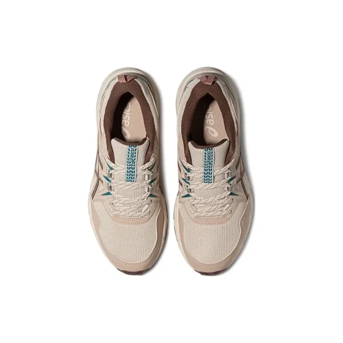 Gel-Venture 8 Schuhe «Brown»