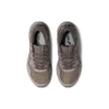 Gel-Venture 8 Schuhe «Brown»