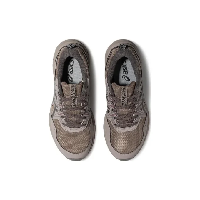 Gel-Venture 8 Schuhe «Brown»
