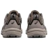 Gel-Venture 8 Schuhe «Brown»